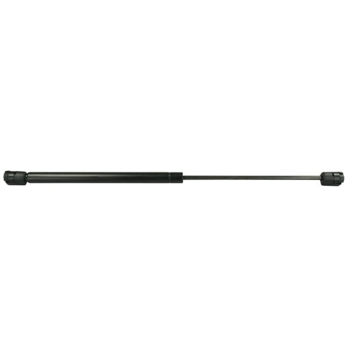 Gas Spring JR Products GSNI-4032-28