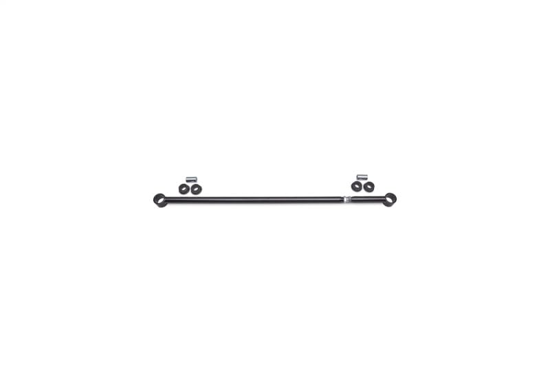 Suspension Ford Racing( M-FR3A-MGTA) Handling Kit