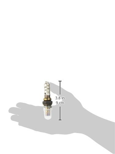 Oxygen Sensor NGK 22045