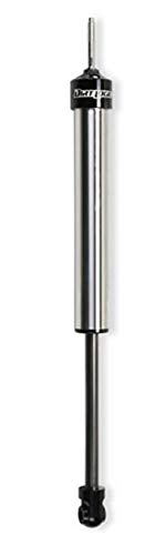 FTS810202 Fabtech Shock