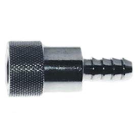 Fuel emp Connector