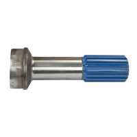 N6.5-40-191 Neapco Driveshaft Stub Shaft