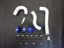 12001-AH011 HKS