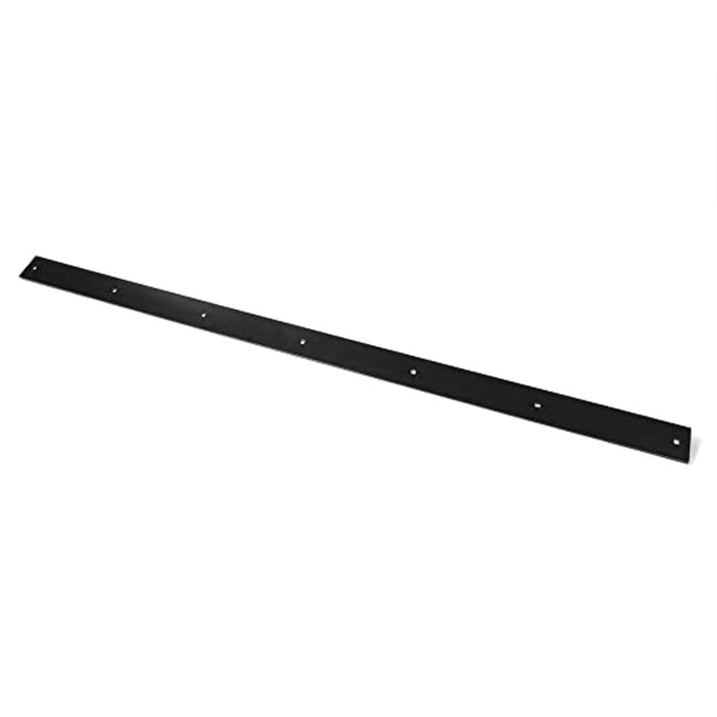 Wear Bar Kit Warn Industries Sp 66in