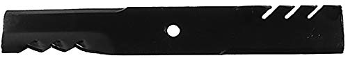 Oregon Gator® G5 596-322 Blade, 18"