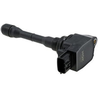 Ignition Coil NGK U5399