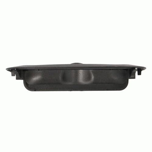 Tailgate Handle Camera IBEAM Dodge Dakota 2005-2011 (TE-DDTG)