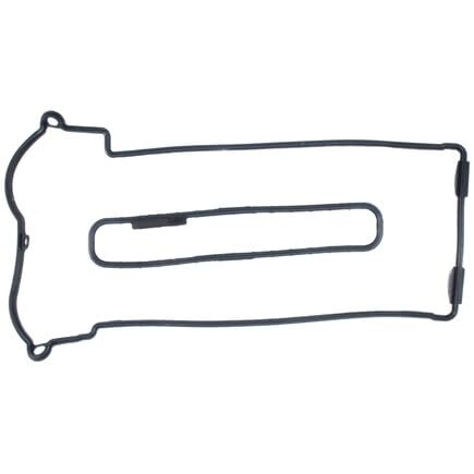 Engine Valve Cover Gasket MAHLE VS50539