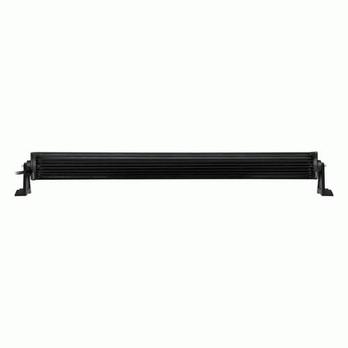 32" METRA Dual Row Curved Lightbar - 60 LED (DL-DRC32)