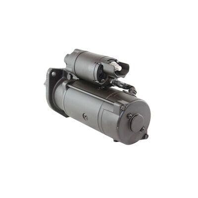 MS232 Mahle Starter