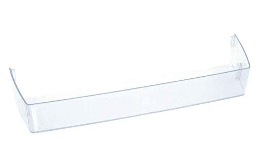 Bottle Holder 241281020 Shelf 385 M/M for Dometic Refrigerator