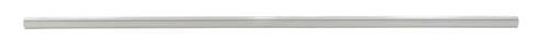 Solera 12' Lippert Components Grey Awning Roll Bar