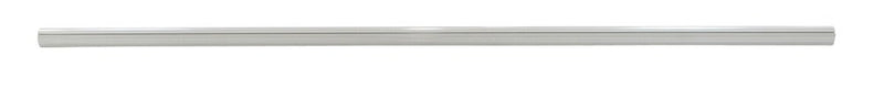 Solera 16' Grey Lippert Components Awning Roll Bar 338512357