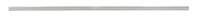 Solera 21' Lippert Components Awning Roll Bar Grey 338512477