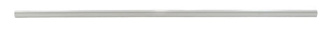 Solera 21' Lippert Components Awning Roll Bar Grey 338512477
