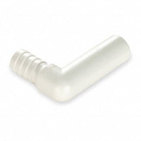 Hose Barb Elbow 3512-1008