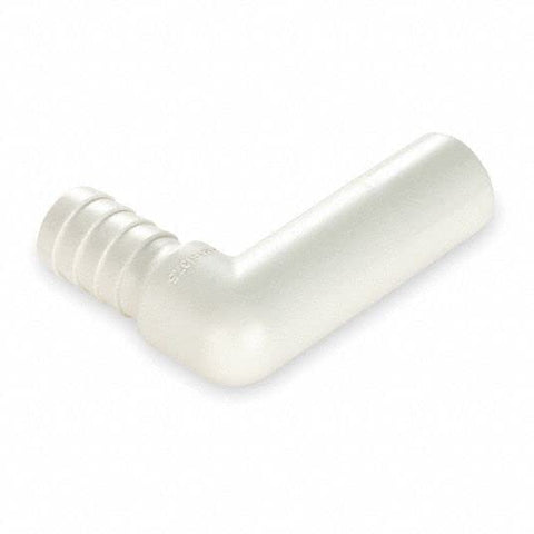 Hose Barb Elbow 3512-1008