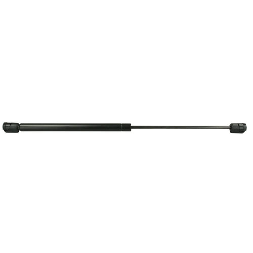 Gas Spring JR Products GSNI-4900-60