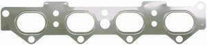 Gasket MAHLE MS19327