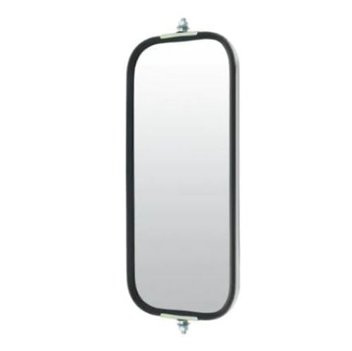 Map-Stl,Wht,7X16,Rib RETRAC 610236