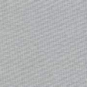 Gray Hardtop Protector for Convertibles IC9010PD