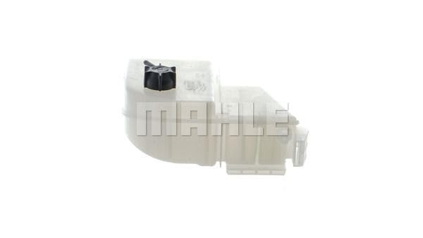 Engine Coolant Reservoir BEHR CRT 78 000P