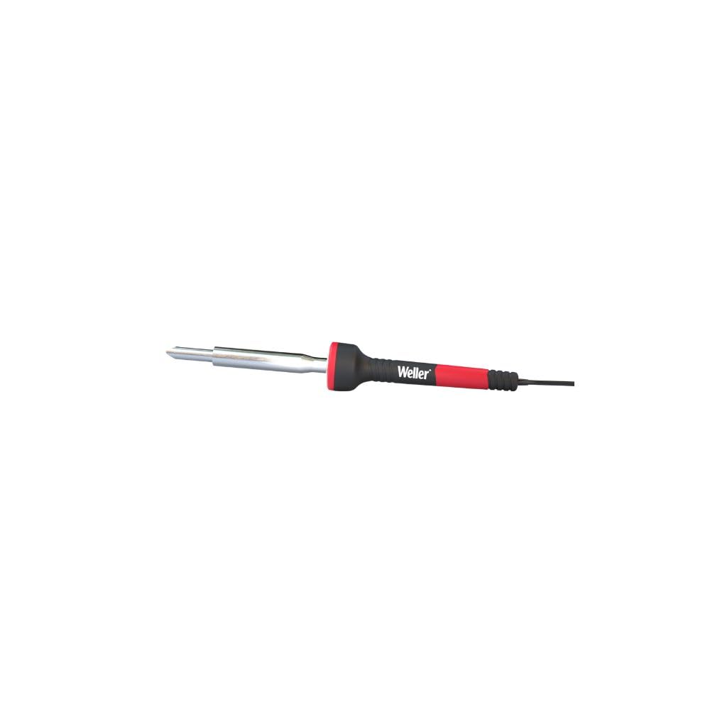 Weller Soldering Iron 80W/120V, LED Halo Ring - WLIR8012A