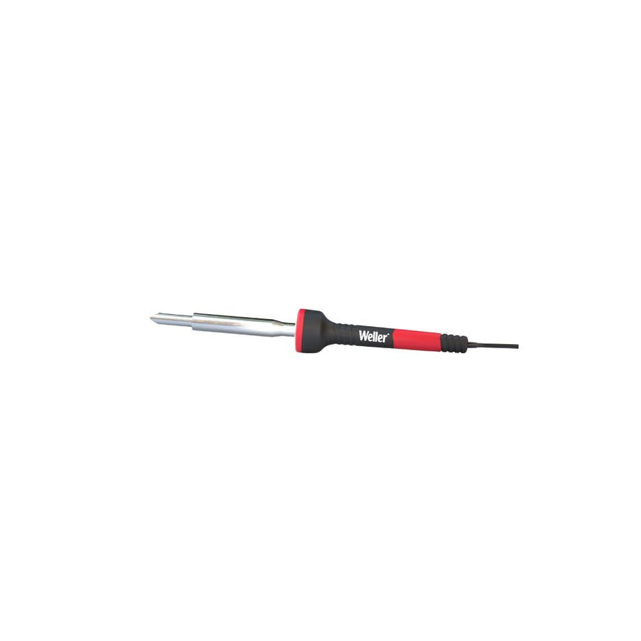 Weller Soldering Iron 80W/120V, LED Halo Ring - WLIR8012A