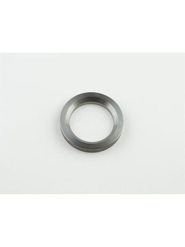 300-12736 Wilwood SPACER,BEARING,SPINDLE,FRONT,1.312x1.88x