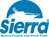 18-7817 Sierra International FUEL PUMP KIT