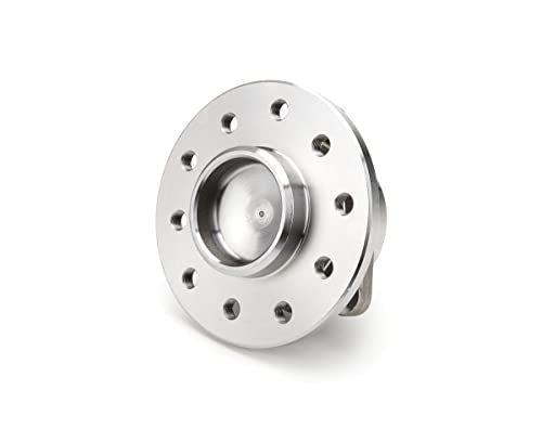 270-15104 Wilwood - Wheel Hub Bearing