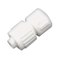 1/2 Flare Flair It X 3/4 Female Pipe Thread Adapter - 06858, 69-9028