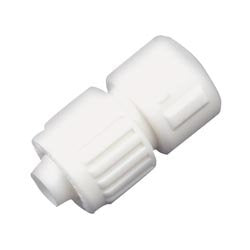 1/2 Flare Flair It X 3/4 Female Pipe Thread Adapter - 06858, 69-9028