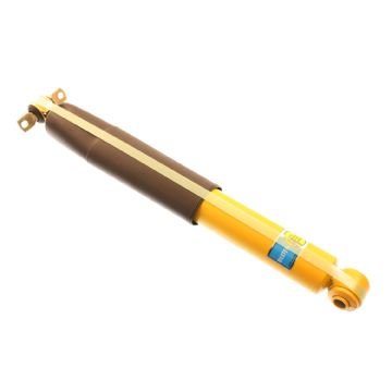 Auto Part Bilstein 15998555
