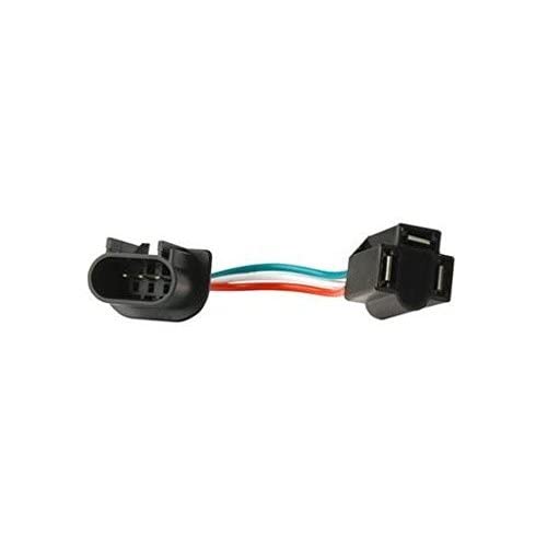 H4/H13 Jumper JW Speaker 3266081 Wire Asm
