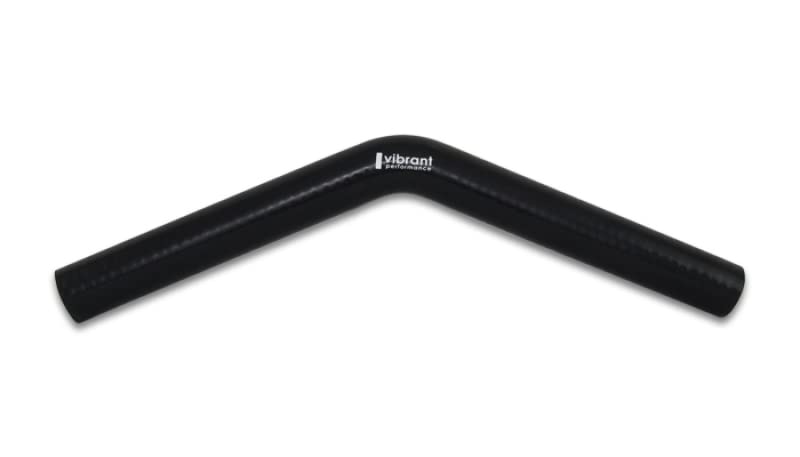 Coil ARB Spring 2968