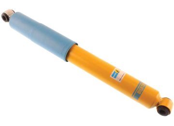 Opel Frontera A;R;B6 Bilstein 24-016773