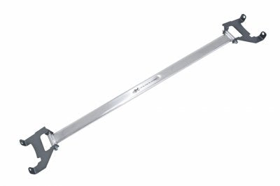 Megan Racing MR-SB-SI15FU-1P: Wrx Only Race Spec Bar 15+ / Impreza 1.5(Gp) 12-16 Fu