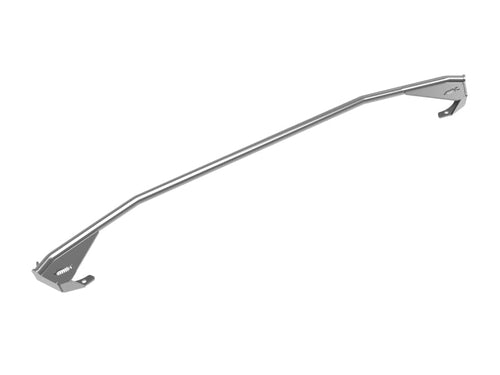 AFE Strut Brace Afe 450-731001-G