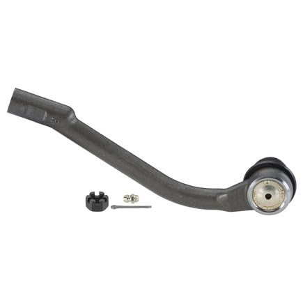 Steering Tie Rod End MOOG ES800230 for Hyundai Elantra