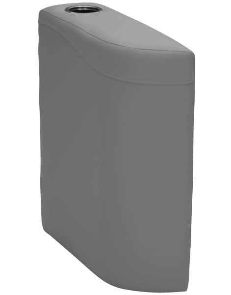 Taylor Made Taylormade 803564 8.5" X 25" LFT Rtm Arm Charcoal