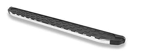 Rec-P Series Romik 52220418 Running Boards