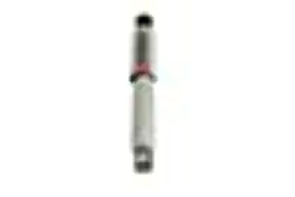 Shock Absorber Belltech 10602F