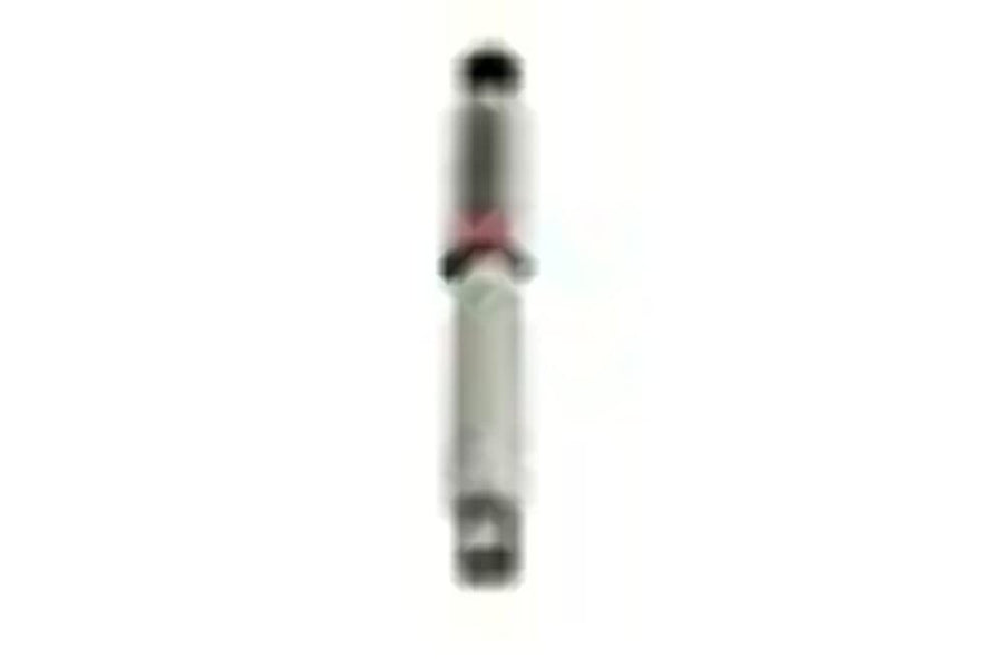 Shock Absorber Belltech 10602F