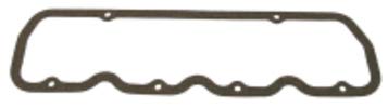 18-0347 Sierra International Valve Cover Gasket