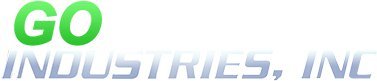 Grille Guard Go Industries
