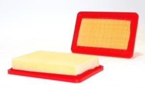 Air Filter Wix 42188 - Case of 6
