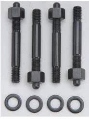 Return Spring ARP 200-2424 (Moroso 64927 dual return spring no spacer plate)