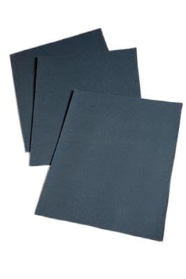 Norcold - SS DOOR FOR 635759 NXA6413R