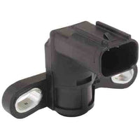 EH0033 NGK/NTK Crankshaft Position Sensor (73398)